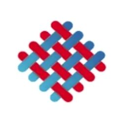 Wetherby Quilting & Sewing Show - 2026